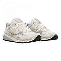 Кроссовки Saucony Shadow 6000