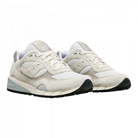 Кроссовки Saucony Shadow 6000