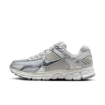 Кроссовки Nike Zoom Vomero 5