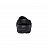 Клоги Crocs All Terrain Atlas Clog SltGry
