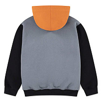 Толстовка Jordan JDB Brooklyn Fleece Hoodie