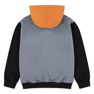 Толстовка Jordan JDB Brooklyn Fleece Hoodie