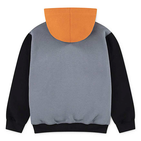 Толстовка Jordan JDB Brooklyn Fleece Hoodie