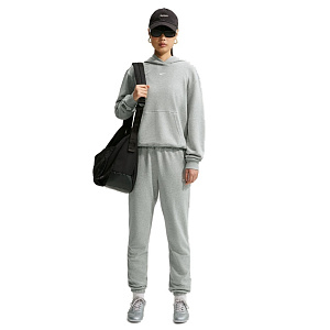 Толстовка Nike Sportswear Phoenix Fleece Lightweight Standard Pullover Hoodie