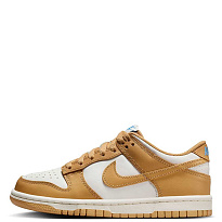 Кроссовки Nike Dunk Low (GS)