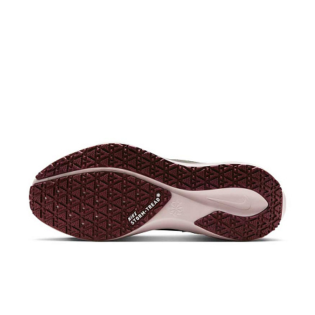 Кроссовки Nike Pegasus 41 GORE-TEX