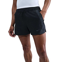 Шорты Nike Run Dri-FIT ADV 5 Brief-Lined Running Shorts