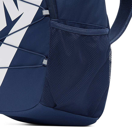 Рюкзак Nike Heritage Sweep Backpack (25L)
