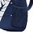 Рюкзак Nike Heritage Sweep Backpack (25L)