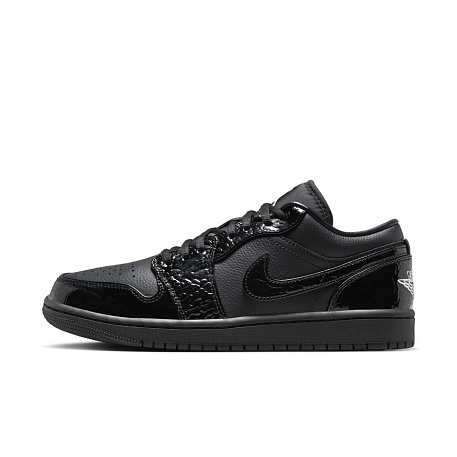 Кроссовки Air Jordan 1 Low Se