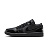 Кроссовки Air Jordan 1 Low Se