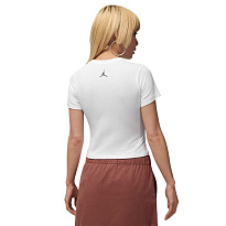 Футболка Jordan Brooklyn T-Shirt