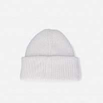 Шапка Helly Hansen HH BOX BEANIE