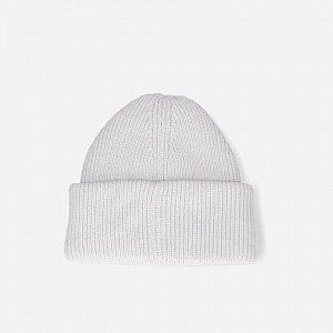 Шапка Helly Hansen HH BOX BEANIE