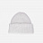 Шапка Helly Hansen HH BOX BEANIE