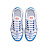 Кроссовки Nike Air Max Plus (GS)