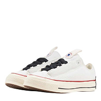 Кеды Converse Chuck 70