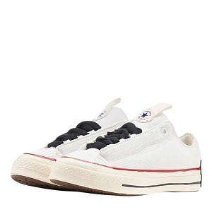 Кеды Converse Chuck 70