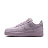 Кроссовки Nike Air Force 1 '07 PREM+