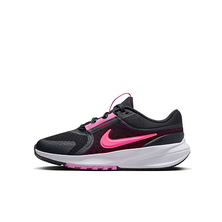 Кроссовки Nike Star Runner 5 (GS)