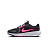 Кроссовки Nike Star Runner 5 (GS)