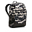 Рюкзак Nike Brasilia Medium Backpack - X All Over Print (Medium, 24L)
