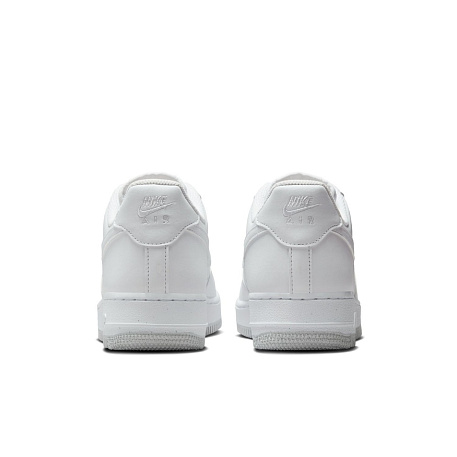 Кроссовки Nike Air Force 1 '07 Next Nature