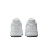 Кроссовки Nike Air Force 1 '07 Next Nature