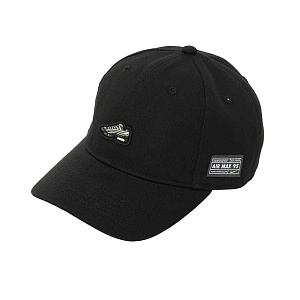 Кепка Nike Air Max 95 Club Cap