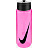 Бутылка Nike Tr Renew Recharge Straw Bottle 24 Oz Graphic