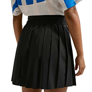 Юбка Nike Sportswear Mid-Rise Pleated Skirt