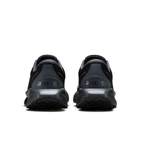 Кроссовки Nike Motiva GORE-TEX