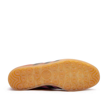 Кроссовки Adidas Gazelle Indoor