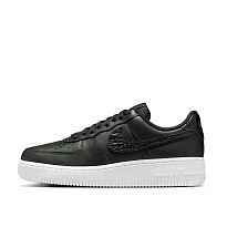 Кроссовки Nike Air Force 1 '07 SE