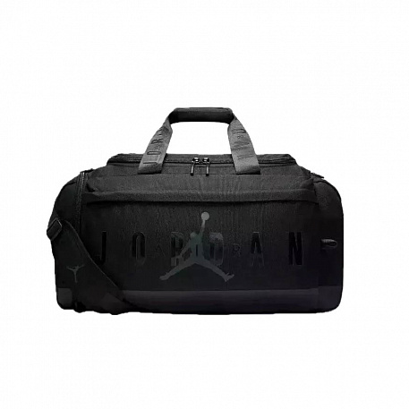 Сумка Air Jordan Duffel Duffle Bag Backpack Gym Travel