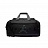 Сумка Air Jordan Duffel Duffle Bag Backpack Gym Travel