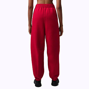 Брюки Jordan Brooklyn Fleece Jogger Pants Brushed Back