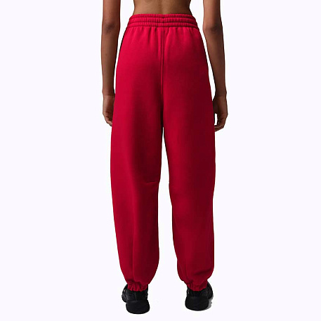 Брюки Jordan Brooklyn Fleece Jogger Pants Brushed Back