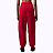 Брюки Jordan Brooklyn Fleece Jogger Pants Brushed Back