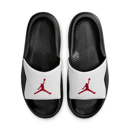 Тапочки Jordan Franchise Slide