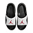 Тапочки Jordan Franchise Slide