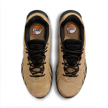 Кроссовки Nike Air Max Dn8 Leather