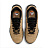 Кроссовки Nike Air Max Dn8 Leather