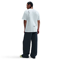 Футболка Nike Sportswear Max90 T-Shirt