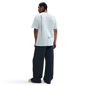 Футболка Nike Sportswear Max90 T-Shirt