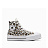 Кеды Converse Chuck Taylor All Star