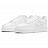 Кроссовки Nike AIR FORCE 1 LE (GS)