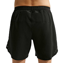 Шорты Nike Dri-Fit Stride 7 Inch Brief Short