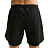 Шорты Nike Dri-Fit Stride 7 Inch Brief Short