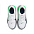 Кроссовки Nike Air Zoom Pegasus 42 (GS)